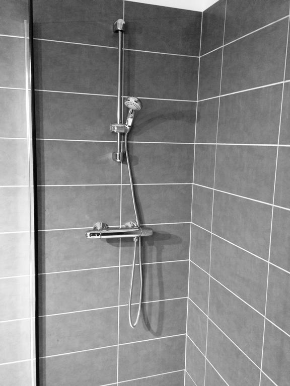 Bel Appartement De Gill Centre Ville Ницца Экстерьер фото